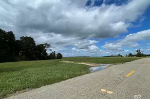 5700 Block Pine Forest Rd, Walnut Hill, FL 32568 - Photo 11