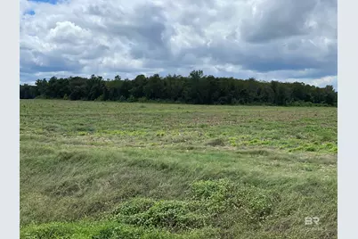 5700 Block Pine Forest Road, Walnut Hill, FL 32568 - Photo 27