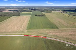 5700 Block Pine Forest Rd, Walnut Hill, FL 32568 - Photo 17