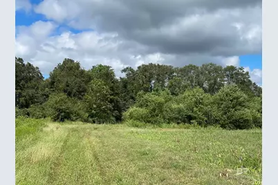 5700 Block Pine Forest Road, Walnut Hill, FL 32568 - Photo 15