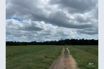 5700 Block Pine Forest Road, Walnut Hill, FL 32568 - Photo 39