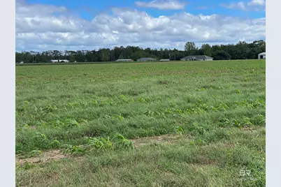 5700 Block Pine Forest Road, Walnut Hill, FL 32568 - Photo 37