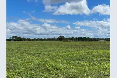 5700 Block Pine Forest Road, Walnut Hill, FL 32568 - Photo 21