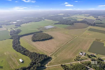 5700 Block Pine Forest Road, Walnut Hill, FL 32568 - Photo 33