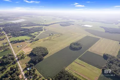 5700 Block Pine Forest Road, Walnut Hill, FL 32568 - Photo 41