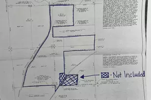 5700 Block Pine Forest Rd, Walnut Hill, FL 32568 - Photo 9