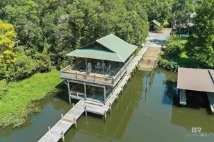 17202 Bridgeport Dr, Summerdale, AL 36580 - Photo 39