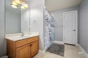 17202 Bridgeport Dr, Summerdale, AL 36580 - Photo 25