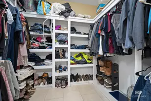 17202 Bridgeport Dr, Summerdale, AL 36580 - Photo 21