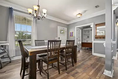 17202 Bridgeport Drive, Summerdale, AL 36580 - Photo 11