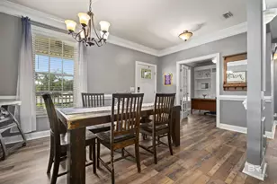 17202 Bridgeport Dr, Summerdale, AL 36580 - Photo 11