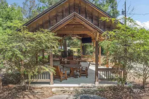 17202 Bridgeport Dr, Summerdale, AL 36580 - Photo 35