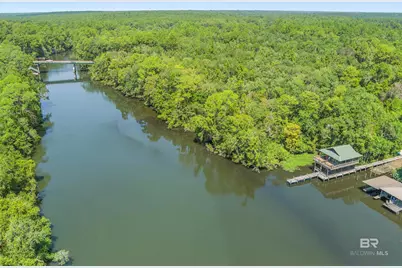 17202 Bridgeport Drive, Summerdale, AL 36580 - Photo 47