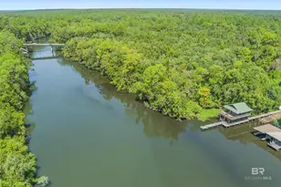 17202 Bridgeport Dr, Summerdale, AL 36580 - Photo 47