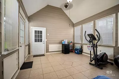 17202 Bridgeport Drive, Summerdale, AL 36580 - Photo 13