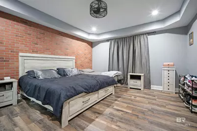 17202 Bridgeport Drive, Summerdale, AL 36580 - Photo 17