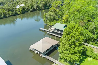 17202 Bridgeport Drive, Summerdale, AL 36580 - Photo 41