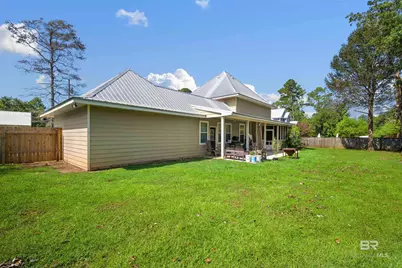 17202 Bridgeport Drive, Summerdale, AL 36580 - Photo 31