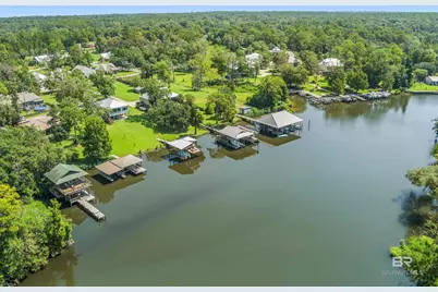 17202 Bridgeport Drive, Summerdale, AL 36580 - Photo 45