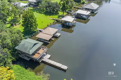 17202 Bridgeport Drive, Summerdale, AL 36580 - Photo 43