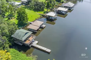 17202 Bridgeport Dr, Summerdale, AL 36580 - Photo 43