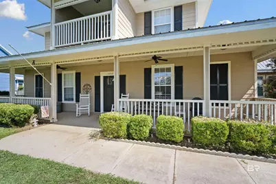 17202 Bridgeport Drive, Summerdale, AL 36580 - Photo 3