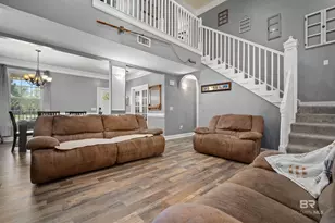 17202 Bridgeport Dr, Summerdale, AL 36580 - Photo 5