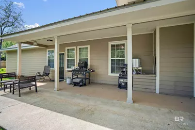 17202 Bridgeport Drive, Summerdale, AL 36580 - Photo 29
