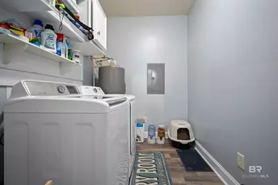 17202 Bridgeport Drive, Summerdale, AL 36580 - Photo 27