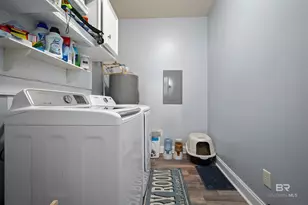 17202 Bridgeport Dr, Summerdale, AL 36580 - Photo 27