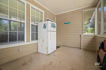 17202 Bridgeport Drive, Summerdale, AL 36580 - Photo 33