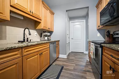 17202 Bridgeport Drive, Summerdale, AL 36580 - Photo 9