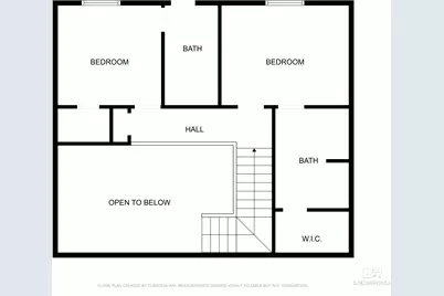 17202 Bridgeport Drive, Summerdale, AL 36580 - Photo 49