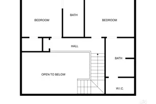 17202 Bridgeport Dr, Summerdale, AL 36580 - Photo 49