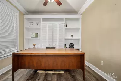 17202 Bridgeport Drive, Summerdale, AL 36580 - Photo 15