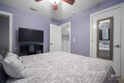 17202 Bridgeport Drive, Summerdale, AL 36580 - Photo 23