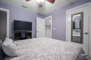 17202 Bridgeport Dr, Summerdale, AL 36580 - Photo 23