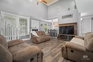 17202 Bridgeport Dr, Summerdale, AL 36580 - Photo 7