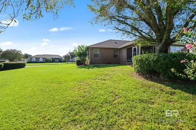 34171 White Osprey Drive, Lillian, AL 36549 - Photo 7