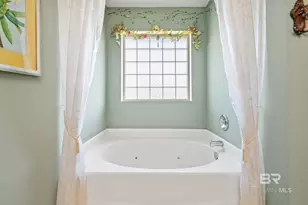 34171 White Osprey Dr, Lillian, AL 36549 - Photo 39