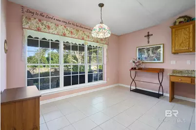 34171 White Osprey Drive, Lillian, AL 36549 - Photo 23