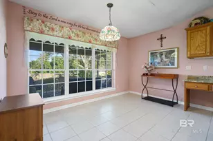 34171 White Osprey Dr, Lillian, AL 36549 - Photo 23