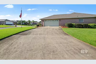 34171 White Osprey Drive, Lillian, AL 36549 - Photo 5