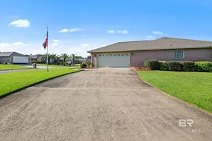 34171 White Osprey Dr, Lillian, AL 36549 - Photo 5