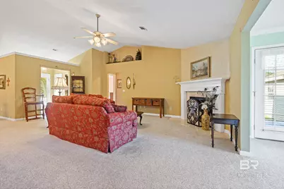 34171 White Osprey Drive, Lillian, AL 36549 - Photo 17