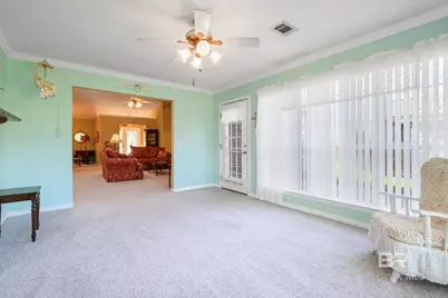 34171 White Osprey Drive, Lillian, AL 36549 - Photo 33