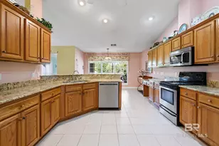 34171 White Osprey Dr, Lillian, AL 36549 - Photo 19