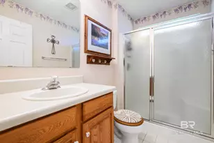 34171 White Osprey Dr, Lillian, AL 36549 - Photo 29