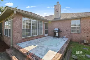 34171 White Osprey Dr, Lillian, AL 36549 - Photo 11