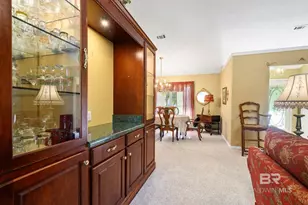 34171 White Osprey Dr, Lillian, AL 36549 - Photo 25